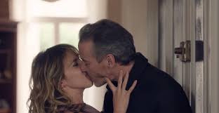 Jeanne Baulieu à l'hôpital, piégée par Dimitri : le plan fou qui fait tout  basculer – Un si grand soleil, la semaine du 27 avril au 1er mai 2026  (spoilers) 👇 Voir