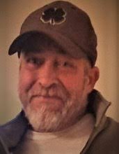 Joshua Lee Barton Obituary (2022)