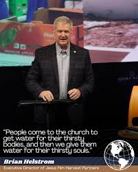 Wichita First Church of the Nazarene