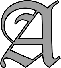 Stencil lettering hand lettering creative lettering special letters fancy letters letters and numbers engraving illustration type illustration calligraphy letters. Letter C Clipart Letter Alphabet Font Transparent Clip Art