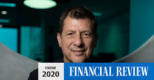 Why Xero investors should forget the US market