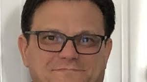 Fred Lehmann's Instagram, Twitter & Facebook