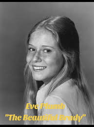 Eve Plummer