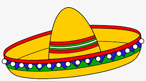 sombrero viva mexico png cinco de mayo golf free transparent png download pngkey sombrero viva mexico png cinco de