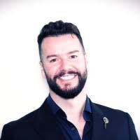 90+ "Weaver" profiles