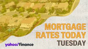 Mortgage and refinance interest rates today, Tuesday, June 30, 2026: Rates mixed, but lowest 30-year rate since May