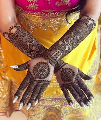 45 Latest Bridal Mehndi Designs 2020 Images Inspirations Top Wedding Mehndi Designs In 2020 Mehndi Designs For Hands Wedding Mehndi Designs Mehndi Designs