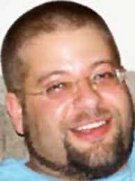 MISSING: Danielle Imbo & Richard Petrone