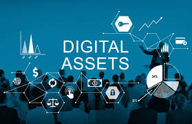 It asset manager essential duties and responsibilities. The Complete Explanation Of A Digital Asset Manager S Job Check This Out North East Connected