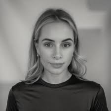 Catherine Refo Farris