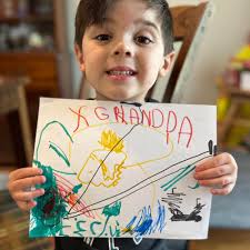 Star bar owned by David Hilliard Whiting's On route 70 later torn down for  Cranberrys