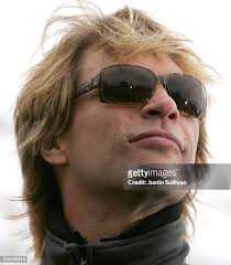 1,164 John Kerry House Party Stock Photos, High-Res Pictures, and Images