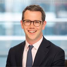 London OEC 2022 — OEC Events