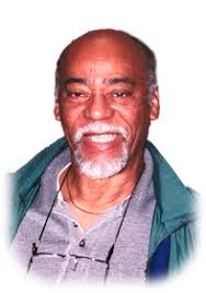 Alma Williams Obituary February 8, 2022