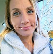 Arlene Corrigan's Instagram, Twitter & Facebook