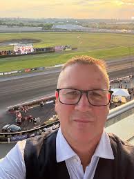 Harness Racing Museum & Hall of Fame