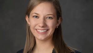 UGA grad joins local law firm