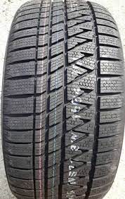 kumho ws71 wintercraft for Sale,Up To OFF58%