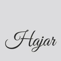 Reaksi cepat dan tanpa efek samping panas. 300 Hajar Al Profiles Linkedin