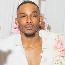 Tabatha Nelson's Instagram, Twitter & Facebook