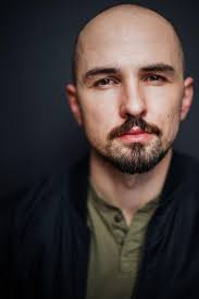 Forever and a Day (Podcast Series 2020–2025)