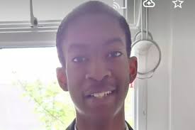 Sutton girl finally gets first choice school after family suffers '2 years  of hell'