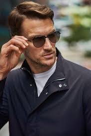 Benjamin Eskridge's Instagram, Twitter & Facebook