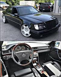 E500 Carlsson Ocenite Mercedes Speed Benz Mercedeslove 4matic Mersedesbenzamg Mercedesamg Mer Mercedes W124 Mercedes Coupe Mercedes Benz Cars