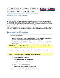 We did not find results for: Fillable Online As Texas Brand Bank Completes Its System Conversion To New Online Banking You Will Need To Modify Fax Email Print Pdffiller