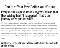 Rose Rowlson Life Coach Sydney Australia Life Better One Self Improvement