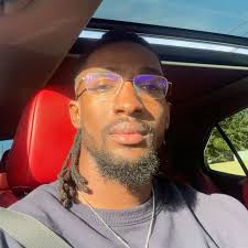 Bobby Brown II (@speak.lydell) • Instagram photos and videos