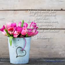 Geburtstagswunsche Oma Karte New Geburtstagswunsche Fur Mama Spruche Alles Gute Zum Gluckwunsche Zum Geburtstag Bilder Geburtstagswunsche Geburtstag Wunsche
