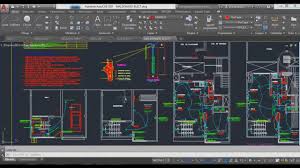 Check spelling or type a new query. Planos De Casas Gratis En Autocad