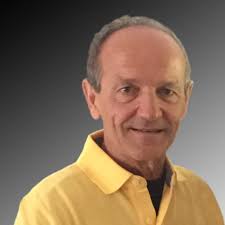 Berthelette, Réjean (1958