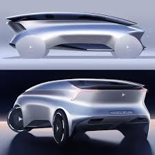 28434629 193187328079845 2807781062409715712 N Jpg 1 080 1 080 Pixels Car Design Car Design Sketch Drone Design