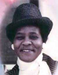 Leola Leach Obituary October 18, 2012