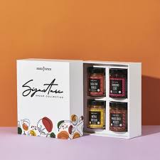 It fills us with joy to see our loved ones get something they like. 45 Gifts For Your Boyfriend 2021 Gift Ideas For Your New Boyfriend