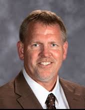 St. James, TCU districts appoint next superintendents