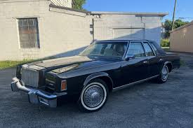 Image result for Nightwatch Blue 1980 Chrysler