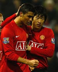 기사입력 2021.06.10 14:54 / 기사수정 2021.06.10 15:03 Cw4fk8i0ysspgm