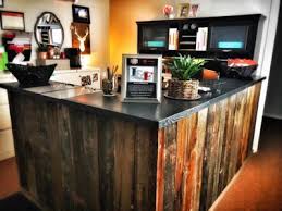 Fire and ice furnace repair. Top Yakima Heating And Cooling Hvac Contractor Ice Fire Mechanical