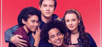 In the sequel to 2018's netflix adaptation of jenny han's. 10 Best Romance Movies Of 2018