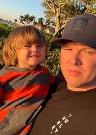 You Gotta Love Chops Grille <3