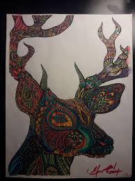 Want to discover art related to coloringpages? I Was Told You Might Like The Adult Coloring Pages I Do From Time To Time Lsd