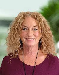 Practitioner Profile