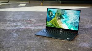 Dell Xps 13 7390 Review Whoa The Xps 13 Is Officially
