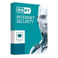 Encrypt your connection and browse anonymously with a vpn. Avg Internet Security 2021 2022 Free License For 1 Year Download For Free