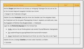Dafür müssen sie sich auch nicht anmelden und können ihre erfassten daten jederzeit selbst vom server löschen. 15 Gut Vorlage 10er Register Vorrate In 2020 Broschurenlayout Lebenslauf Format Hochzeitsplanung