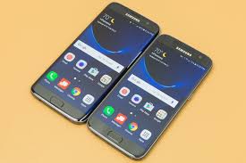 Pin On Gadgets Technology