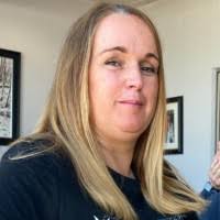 100+ "Dr Reid" profiles